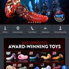 sites similar to bad dragon|Are there any bad dragon alternatives : r/BadDragon